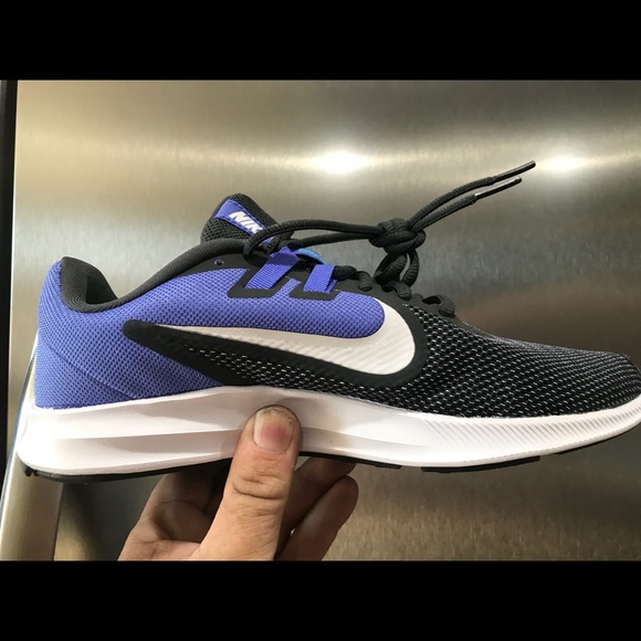 nike downshifter 9 ladies